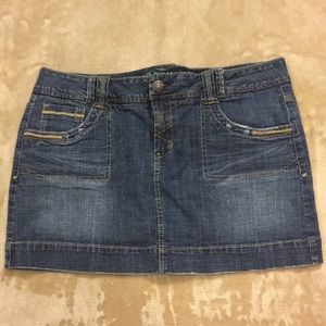 ❌DONATED❌ Women’s Skirt